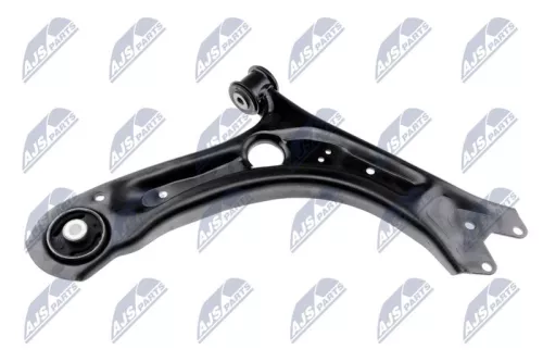 NTY NTY (ZWD-VW-054) NTY ZWD-VW-054 Control/Trailing Suspension Arm 