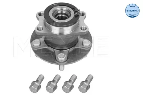 MEYLE Wheel Hub (32-14 752 0004)