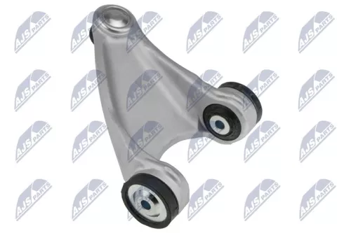 NTY NTY (ZWG-AR-001) Control/Trailing Arm, wheel suspension 