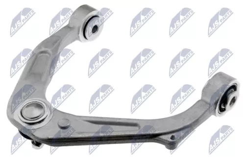 NTY NTY (ZWG-AR-003) Control/Trailing Arm, wheel suspension 