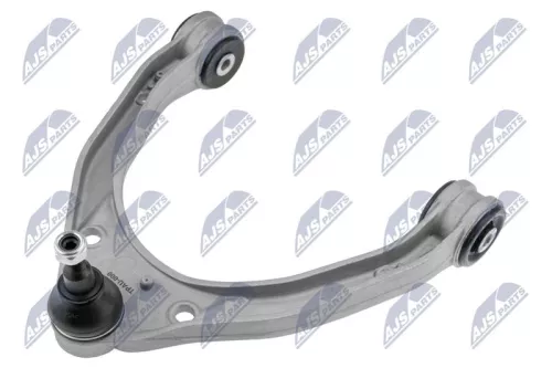 NTY ZWG-AU-000 Control/Trailing Suspension Arm