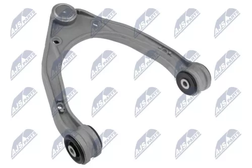 NTY NTY (ZWG-AU-000) NTY ZWG-AU-000 Control/Trailing Suspension Arm 