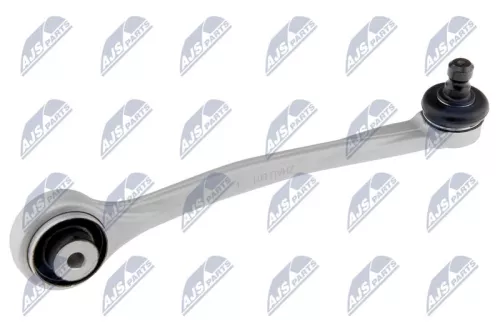 NTY NTY ZWG-AU-001 NTY ZWG-AU-001 Control/Trailing Suspension Arm 