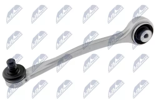 Front Right upper Front Front outer right NTY Track Control Arm Suspension ZWG-AU-002