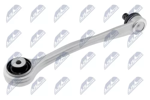 NTY NTY (ZWG-AU-002) NTY ZWG-AU-002 Control/Trailing Suspension Arm 