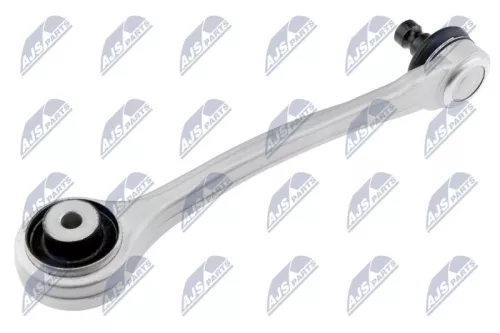 NTY NTY (ZWG-AU-003) NTY ZWG-AU-003 Control/Trailing Suspension Arm 