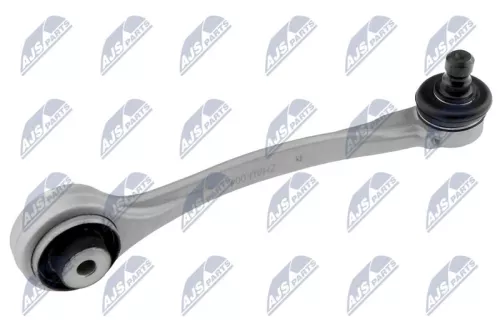 Front Right upper rear NTY Track Control Arm Suspension ZWG-AU-004