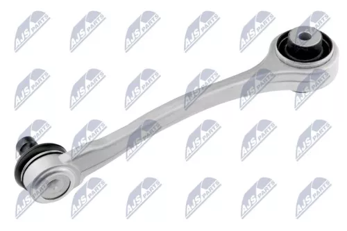 NTY NTY (ZWG-AU-004) NTY ZWG-AU-004 Control/Trailing Suspension Arm 