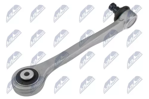 NTY NTY ZWG-AU-005 NTY ZWG-AU-005 Control/Trailing Suspension Arm 