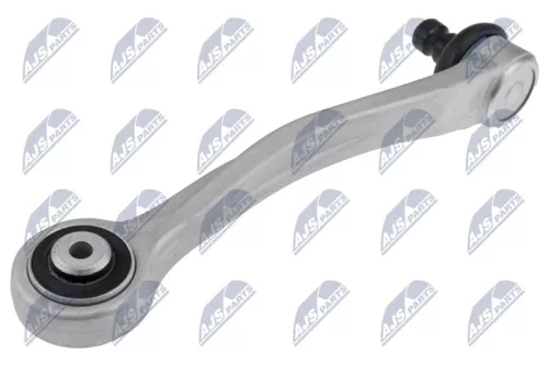 NTY NTY ZWG-AU-007 NTY ZWG-AU-007 Control/Trailing Suspension Arm 
