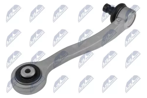 NTY NTY ZWG-AU-008 NTY ZWG-AU-008 Control/Trailing Suspension Arm 
