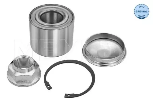 MEYLE Wheel Bearing Kit (16-14 750 0023)