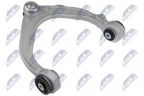 NTY NTY (ZWG-BM-000) Front Left upper Front outer left NTY Track Control Arm Suspension ZWG-BM-000 