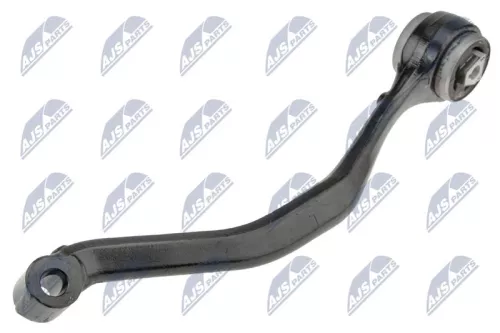 NTY NTY ZWG-BM-004 NTY ZWG-BM-004 Control/Trailing Suspension Arm 