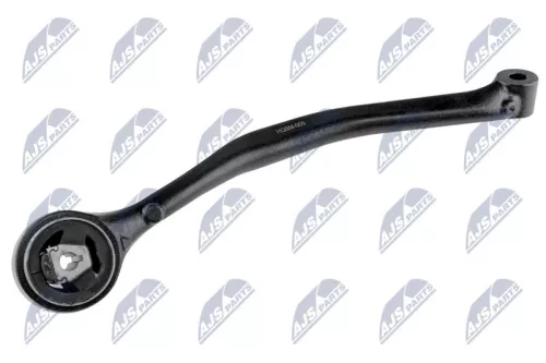 NTY ZWG-BM-005 Control/Trailing Suspension Arm