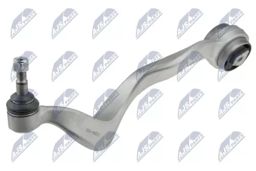 NTY ZWG-BM-008 Control/Trailing Suspension Arm