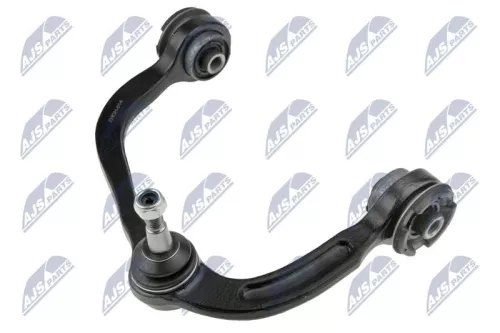 NTY NTY ZWG-CH-014 NTY ZWG-CH-014 Control/Trailing Suspension Arm 