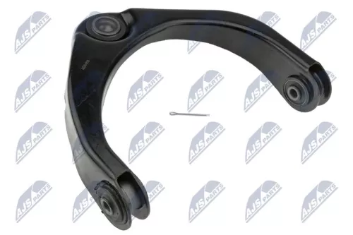 NTY NTY ZWG-CH-018 NTY ZWG-CH-018 Control/Trailing Suspension Arm 