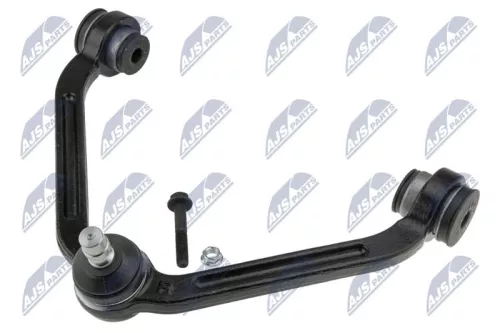 NTY NTY ZWG-CH-022 NTY ZWG-CH-022 Control/Trailing Suspension Arm 