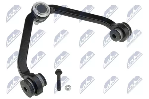 NTY NTY ZWG-CH-022 NTY ZWG-CH-022 Control/Trailing Suspension Arm 