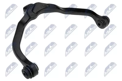 NTY NTY ZWG-CH-025 NTY ZWG-CH-025 Control/Trailing Suspension Arm 