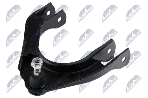 NTY NTY ZWG-CH-028 NTY ZWG-CH-028 Control/Trailing Suspension Arm 