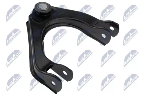 NTY NTY ZWG-CH-028 NTY ZWG-CH-028 Control/Trailing Suspension Arm 