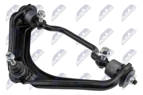 NTY NTY ZWG-CH-031 NTY ZWG-CH-031 Control/Trailing Suspension Arm 