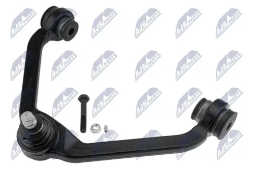NTY NTY ZWG-CH-033 NTY ZWG-CH-033 Control/Trailing Suspension Arm 