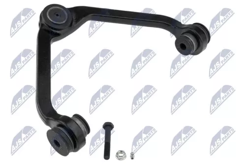 NTY NTY ZWG-CH-033 NTY ZWG-CH-033 Control/Trailing Suspension Arm 
