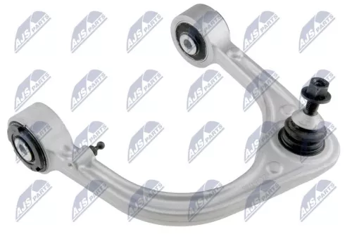 NTY NTY ZWG-CH-036 Mounting, control/trailing arm 