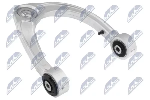 NTY NTY ZWG-CH-040 NTY ZWG-CH-040 Control/Trailing Suspension Arm 