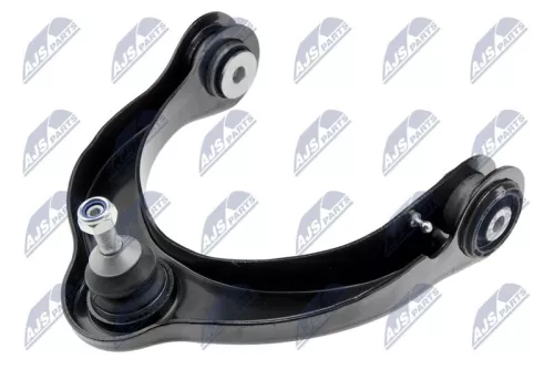 Front Left upper NTY Track Control Arm Suspension ZWG-CH-045