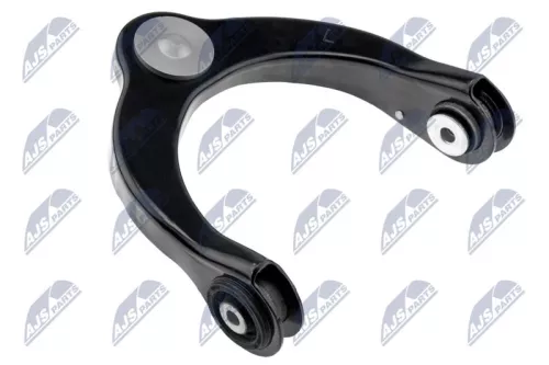 NTY NTY (ZWG-CH-045) Front Left upper NTY Track Control Arm Suspension ZWG-CH-045 
