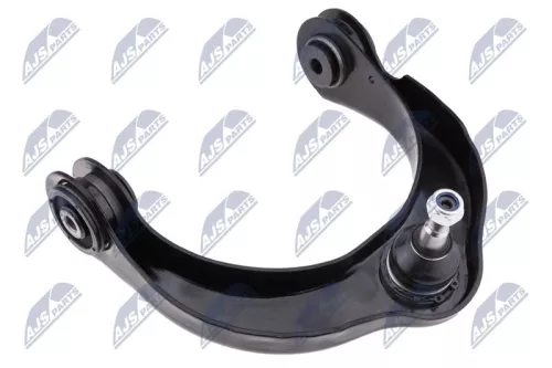 NTY NTY (ZWG-CH-045) Front Left upper NTY Track Control Arm Suspension ZWG-CH-045 