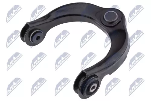 NTY NTY (ZWG-CH-045) Front Left upper NTY Track Control Arm Suspension ZWG-CH-045 