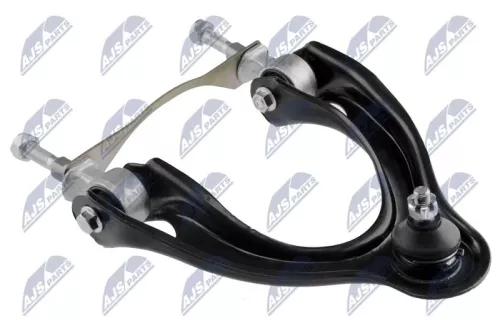 NTY NTY ZWG-HD-002 NTY ZWG-HD-002 Control/Trailing Suspension Arm 