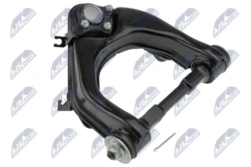 NTY NTY ZWG-HY-501 NTY ZWG-HY-501 Control/Trailing Suspension Arm 