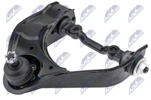 NTY ZWG-HY-502 Control/Trailing Suspension Arm
