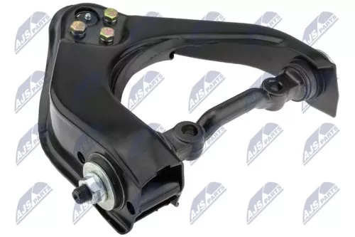 NTY NTY ZWG-HY-502 NTY ZWG-HY-502 Control/Trailing Suspension Arm 