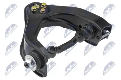 NTY NTY ZWG-HY-503 NTY ZWG-HY-503 Control/Trailing Suspension Arm 