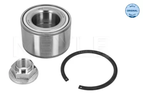 MEYLE Wheel Bearing Kit (714 650 0006)