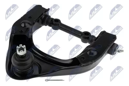 NTY NTY ZWG-HY-504 NTY ZWG-HY-504 Control/Trailing Suspension Arm 