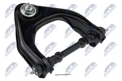 NTY NTY ZWG-HY-504 NTY ZWG-HY-504 Control/Trailing Suspension Arm 