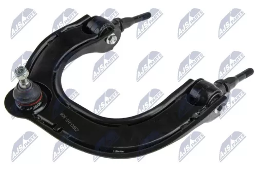 NTY ZWG-HY-506 Control/Trailing Suspension Arm