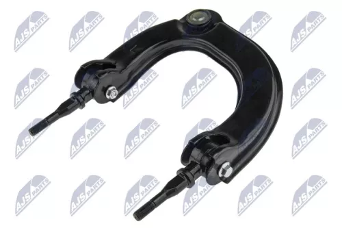 NTY NTY ZWG-HY-506 NTY ZWG-HY-506 Control/Trailing Suspension Arm 