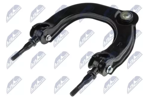 NTY NTY ZWG-HY-507 NTY ZWG-HY-507 Control/Trailing Suspension Arm 
