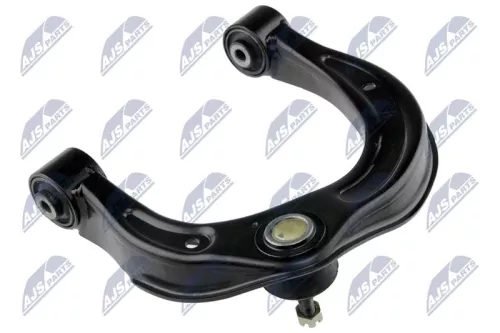 NTY NTY ZWG-HY-519 NTY ZWG-HY-519 Control/Trailing Suspension Arm 