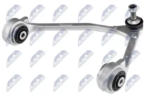 NTY NTY (ZWG-JG-000) Front Left upper Front outer left NTY Track Control Arm Suspension ZWG-JG-000 