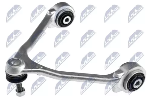 NTY NTY (ZWG-JG-000) Front Left upper Front outer left NTY Track Control Arm Suspension ZWG-JG-000 